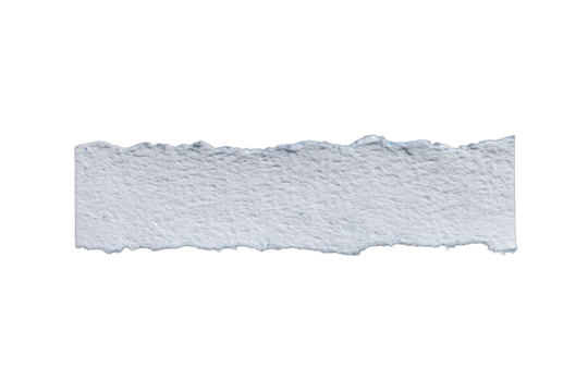 *   Simple White Rectangular Shape