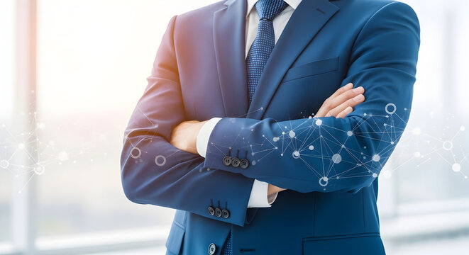 "Secure Data and Privacy Protection Concept with Woman Using Laptop and Digital Lock Icon for Cybersecurity"