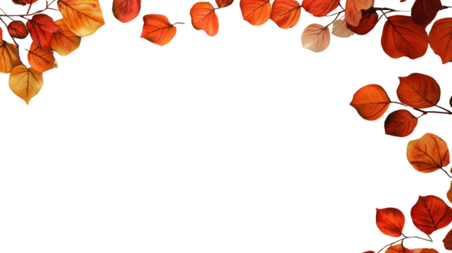 Autumn background leaf wood hardwood.