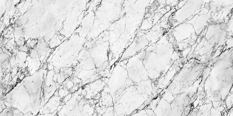 Intricate white marble texture pattern.