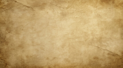 Old background. Paper vintage texture background. Grunge vintage unreadable paper texture background