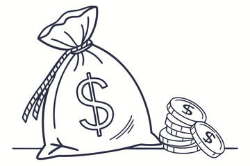 Money