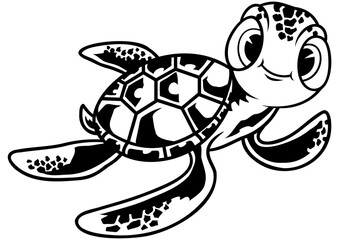 Turtle