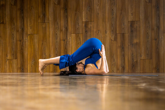 Onlayn chatlardagi shaxsiy suhbatlarning yozuvlari