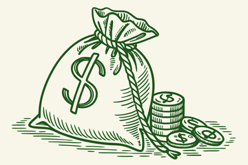 Money Dollr