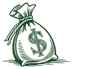 Money / Dollar  Sheutte