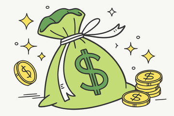 Money