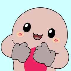 cutecartoon