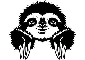 Sloth