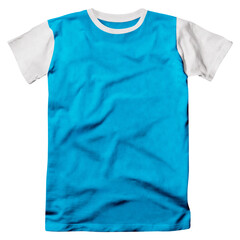 Whether You Want To Showcase Your Design Or Use It As A Promotional Item, This Front View Beautiful...