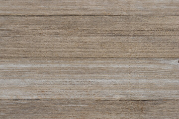 Distressed rustic wood grain background