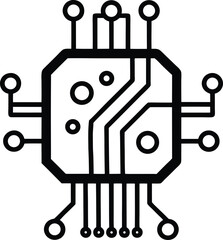 abstract vector background