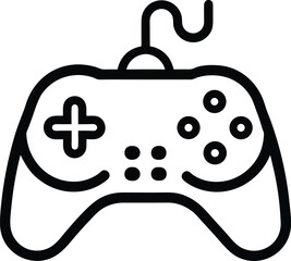 video game icon