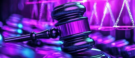 Key Strategies for Ensuring Regulation Compliance