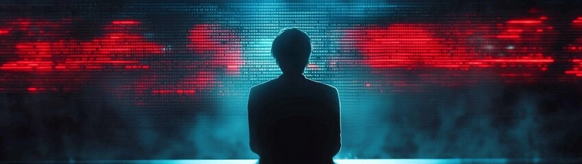 The Impact of Online Harassment on Mental Health 