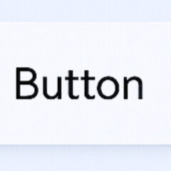 Minimalist UI Kit — Buttons, Cards, Switches