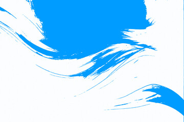 This captivating abstract background showcases an exquisite interplay between lustrous metallic gold elements and rich emerald green organic forms, creating a sense of luxurious depth and movement. Th