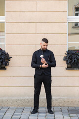 Fototapety na wymiar - Fototapeta24.pl