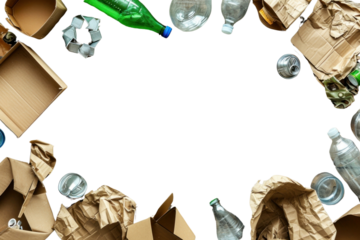 PNG Bottle backgrounds container cardboard.