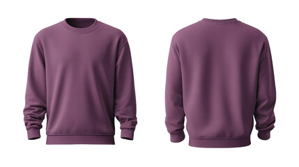 Generated title for u2466732529_An_Eggplant_Crewneck_Sweatshirt_with_Long_Sleeves_2ef771e2-7870-454d-8a33-9c5f962d28d2_0_111340.png