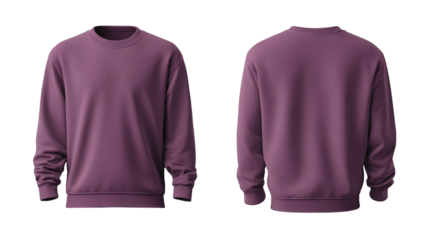 Generated title for u2466732529_An_Eggplant_Crewneck_Sweatshirt_with_Long_Sleeves_2ef771e2-7870-454d-8a33-9c5f962d28d2_0_111340.png