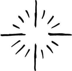 RGB Gradient Background