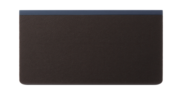 Resin bond sandpaper for durable performance in high-pressure sanding tasks.