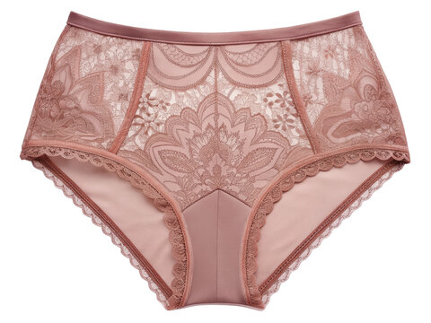 Erkak ayolning kokragini yalaydi