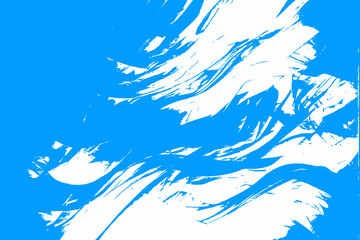 "A mesmerizing abstract background featuring fluid metallic gold and deep emerald swirls blending with geometric patterns on a textured matte surface."

