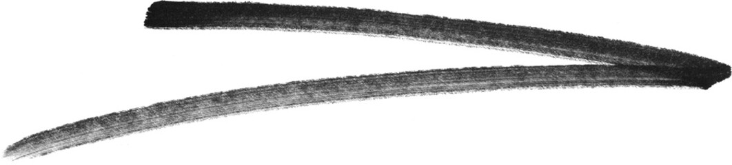 RGB Gradient Background