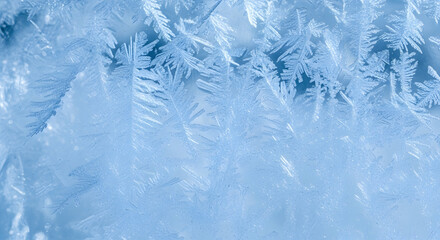 Abstract image of water surface with colorful reflections creating a rippled pattern effect view