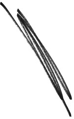 RGB Gradient Background