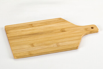 Wooden cutting board kithen equipment