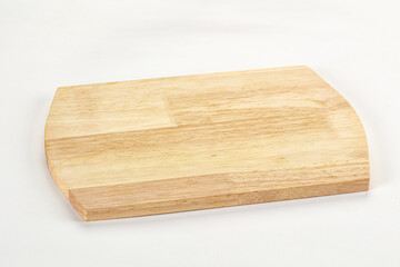 Wooden cutting board kithen equipment