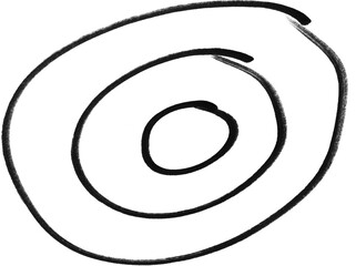 RGB Gradient Background