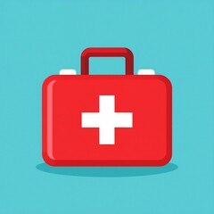 Fototapeta premium Generated image