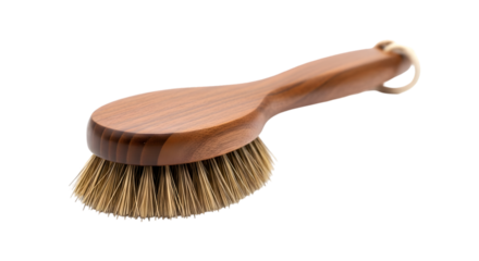 brush for cleaning