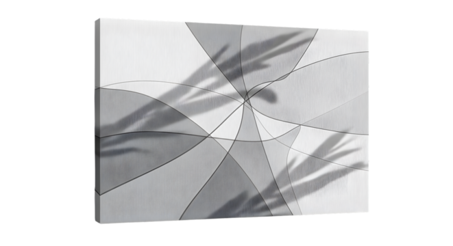 wall art canvas – png - Powered by Adobe