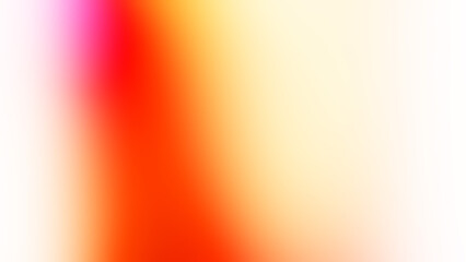 RGB Gradient Background