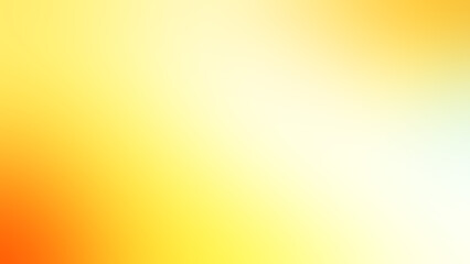 RGB Gradient Background