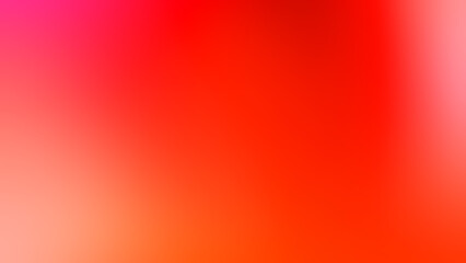 RGB Gradient Background