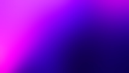 RGB Gradient Background