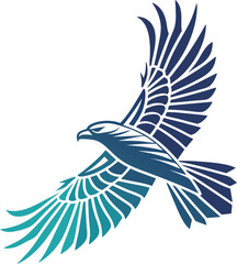 dove of peace