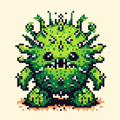 Top-down angle for tactical game interfaces.	