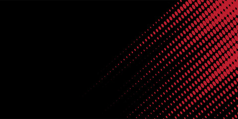 red black brush wrap car sticker pattern abstract banner sporty lines black red color combination grunge brush pattern racing motorsport design,modern.