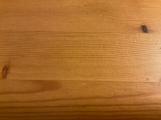 Fototapeta premium wooden texture brown tree nature background