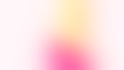 RGB Gradient Background