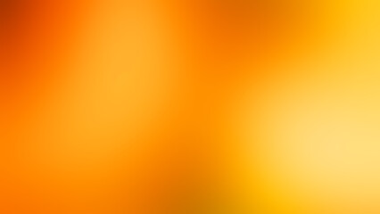 RGB Gradient Background