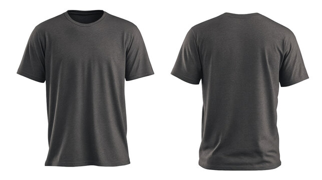 Heather Gray T Shirt Images – Browse 3,213 Stock Photos, Vectors