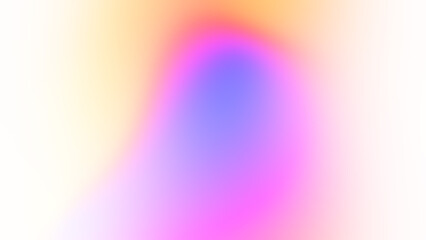 RGB Gradient Background